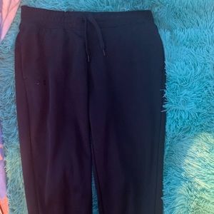 Under Armour Sweat pants